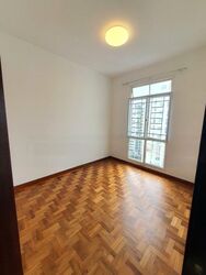 Casablanca (D25), Condominium #519204281